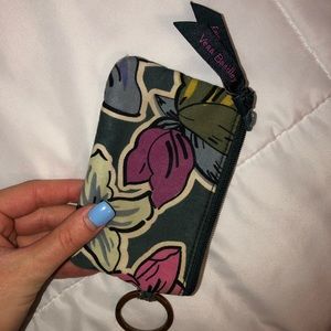 Vera Bradley ID Wallet